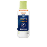 A-DERMA-CREME EMOLIENTE REPARADOR NOTURNO EXOMEGA CONTROL 400 ml.-DrShampoo - Perfumaria e Cosmética